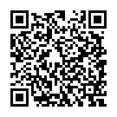 QR code for G044963