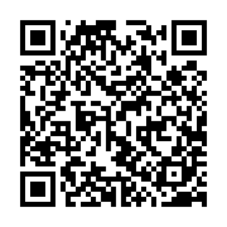 QR code for G04580