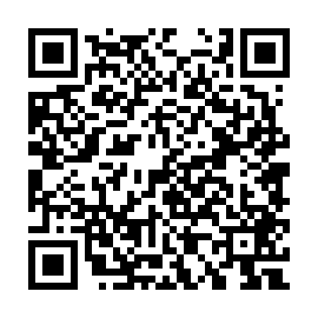 QR code for G046494