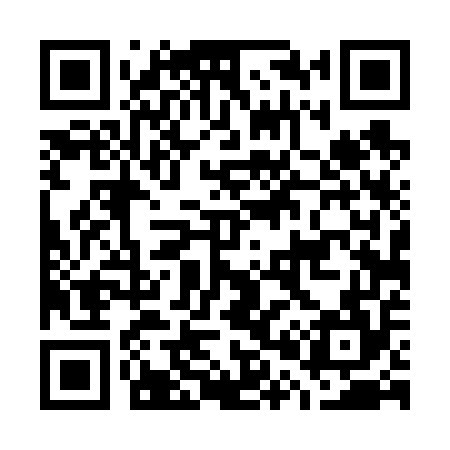 QR code for G04654