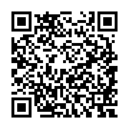 QR code for G046890