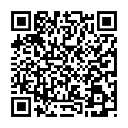 QR code for G046965