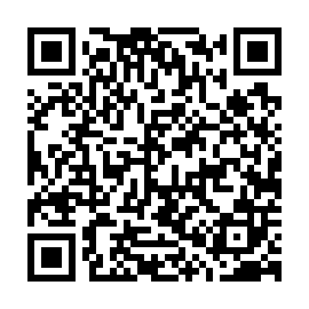 QR code for G04702