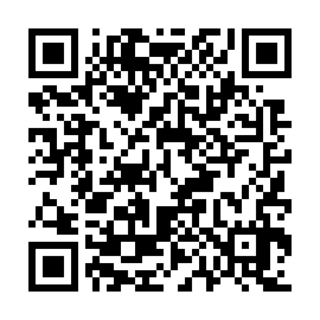 QR code for G04737