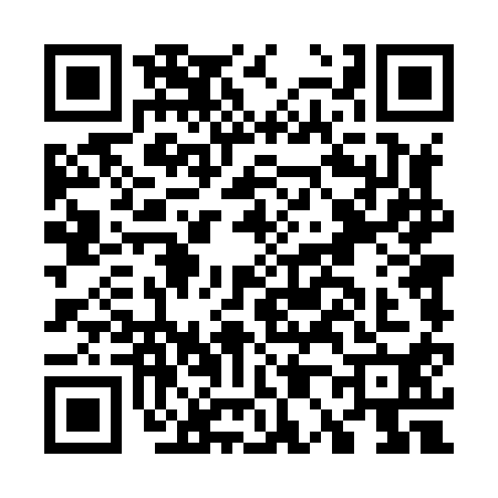 QR code for G048105