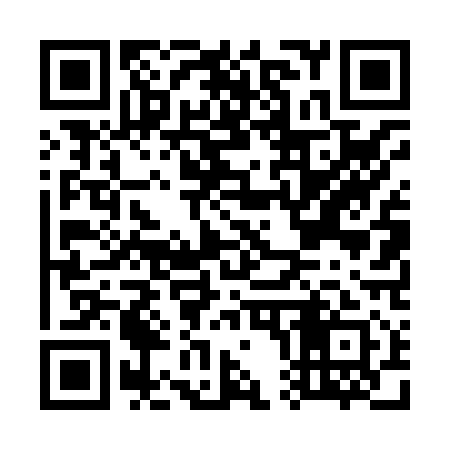 QR code for G04811