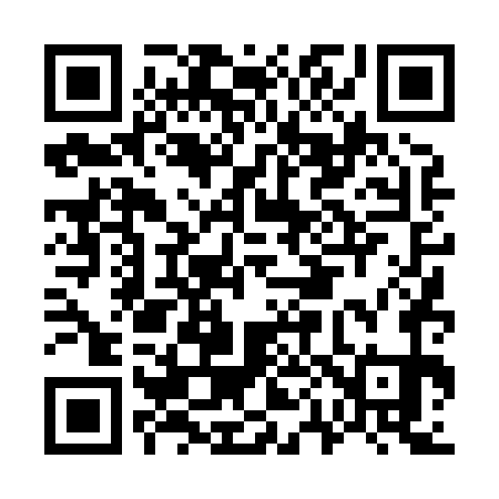 QR code for G04871