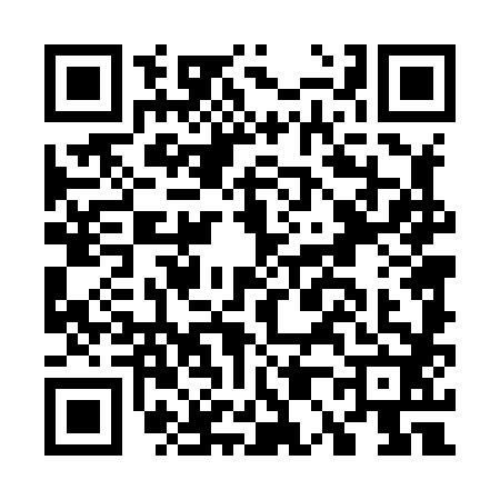 QR code for G048820