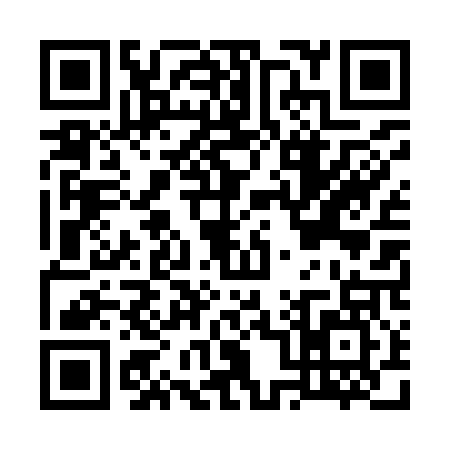 QR code for G049073