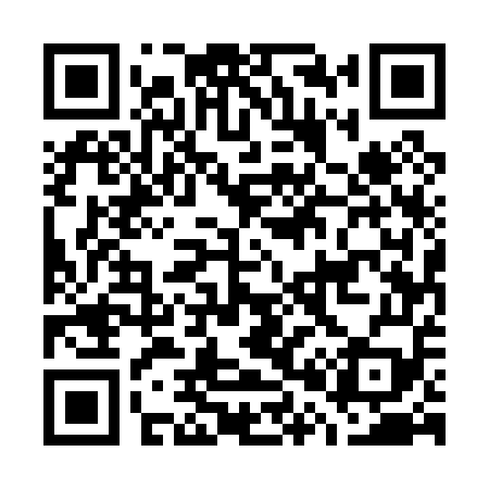 QR code for G05059