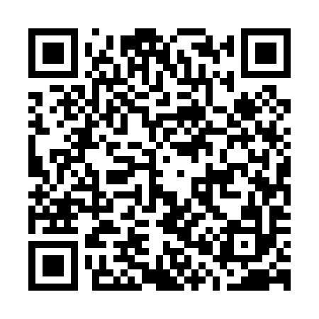 QR code for G05092