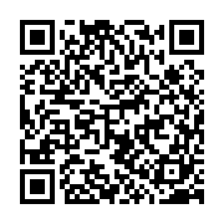 QR code for G05160