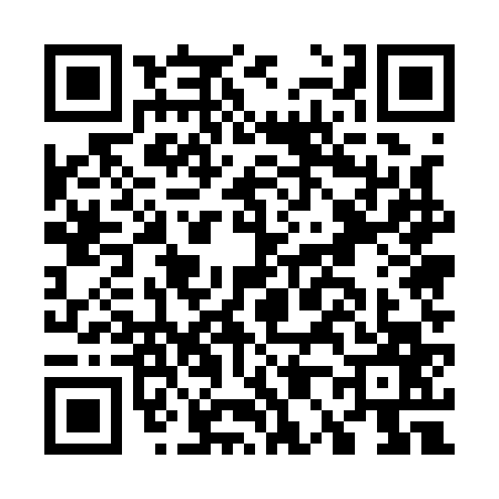 QR code for G051674