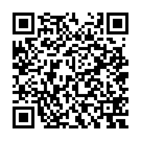 QR code for G053198