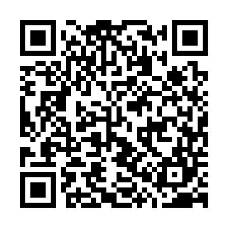 QR code for G05344