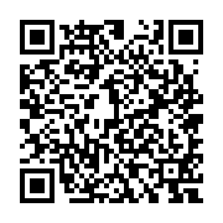 QR code for G053917