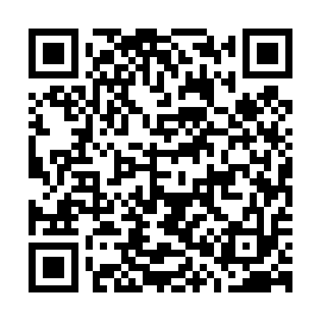 QR code for G05413