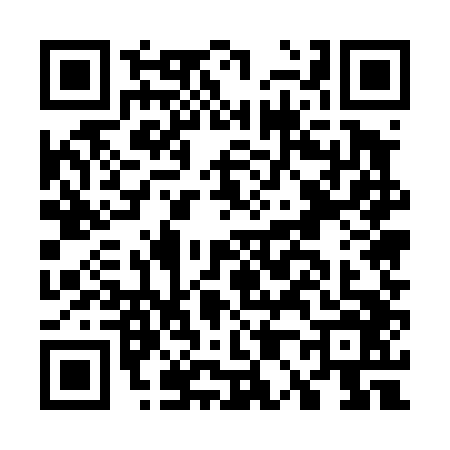 QR code for G054467