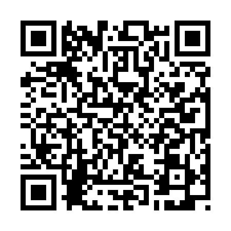 QR code for G055591