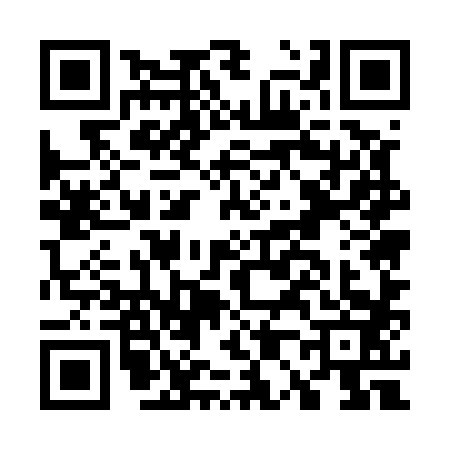 QR code for G055836