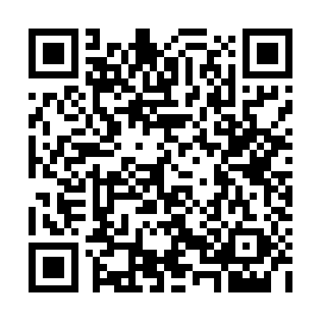 QR code for G055893