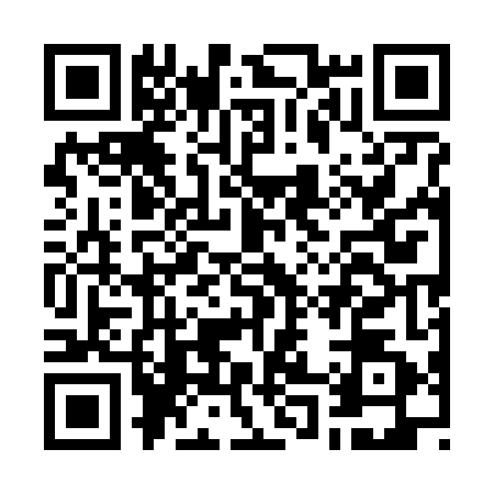 QR code for G056425