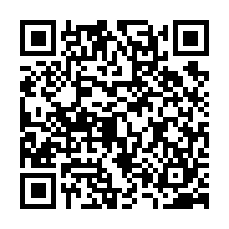 QR code for G056646
