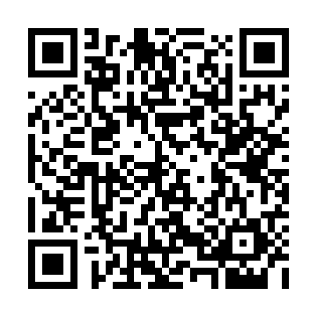 QR code for G057243