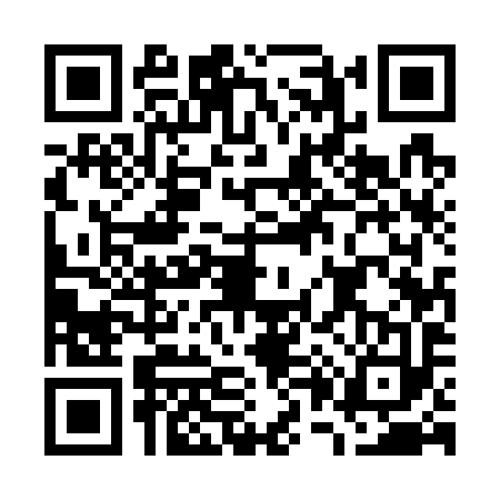 QR code for G057938