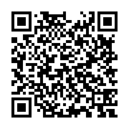 QR code for G05838
