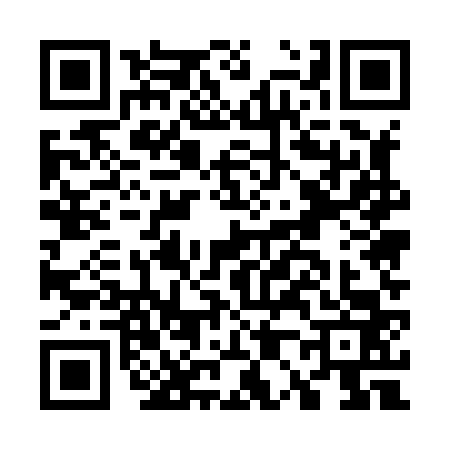 QR code for G058634