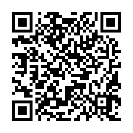 QR code for G05947