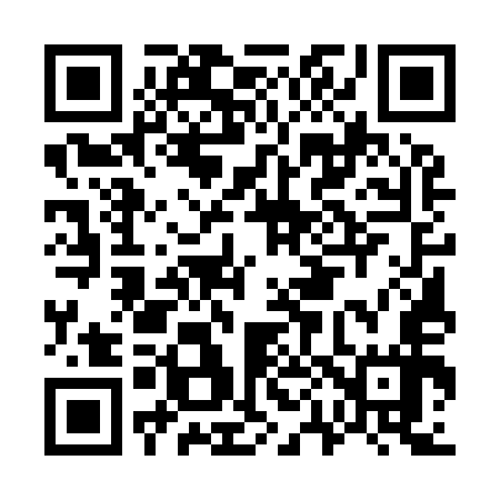 QR code for G05957