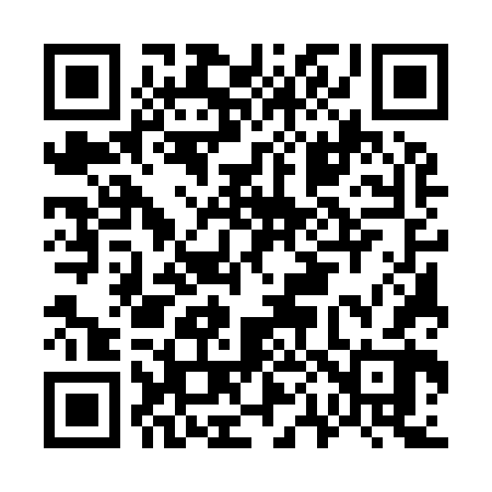 QR code for G05962