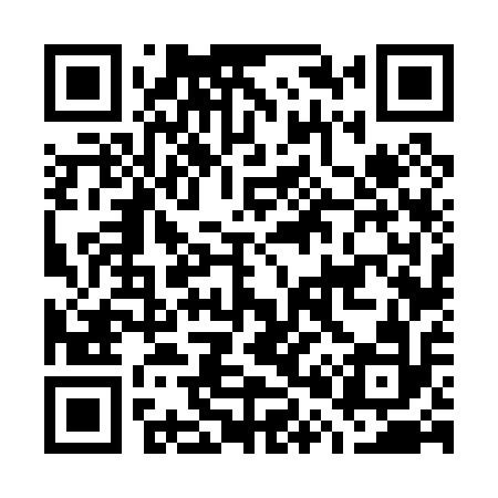 QR code for G06012
