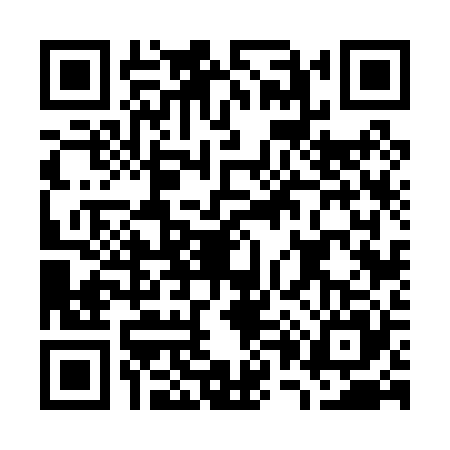 QR code for G060259