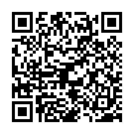 QR code for G060938