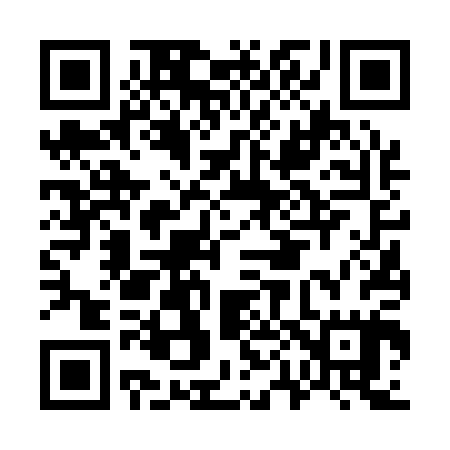 QR code for G06105