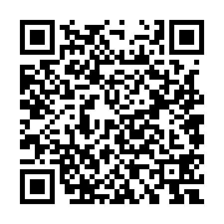 QR code for G061181
