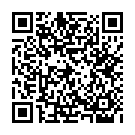 QR code for G061869