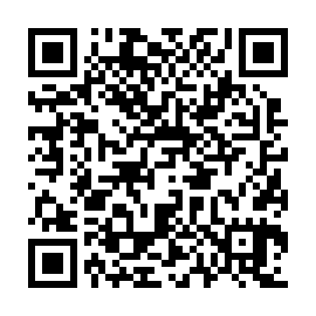 QR code for G06265
