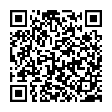 QR code for G06303
