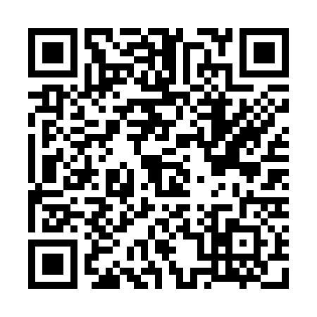 QR code for G063326