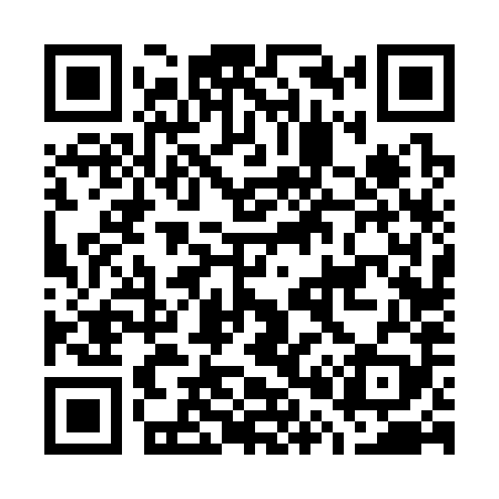 QR code for G06389