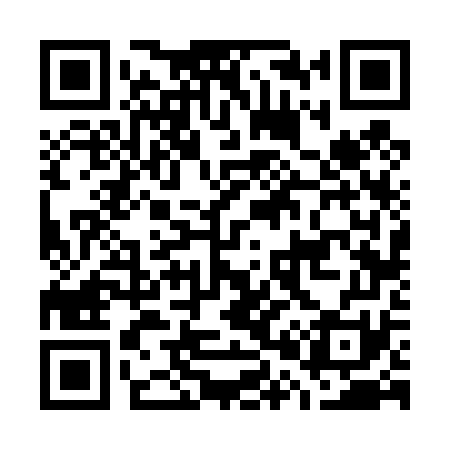 QR code for G06471