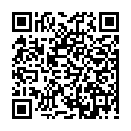 QR code for G066003
