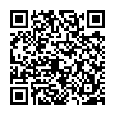 QR code for G066361