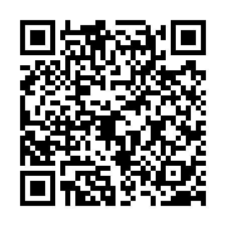 QR code for G067391