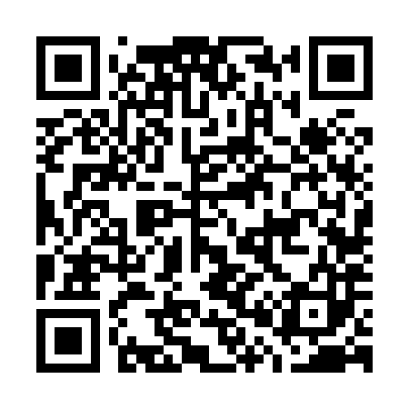QR code for G06883