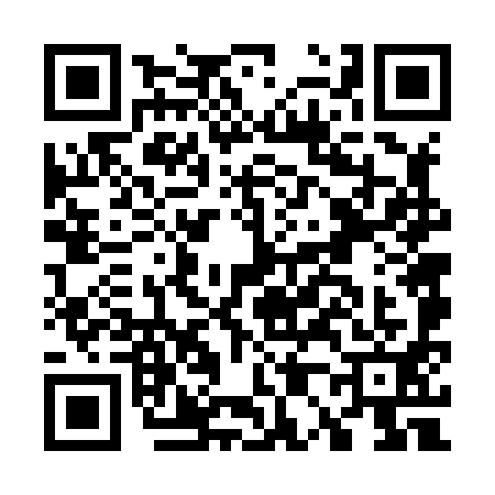 QR code for G068910